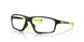 808002 - Black