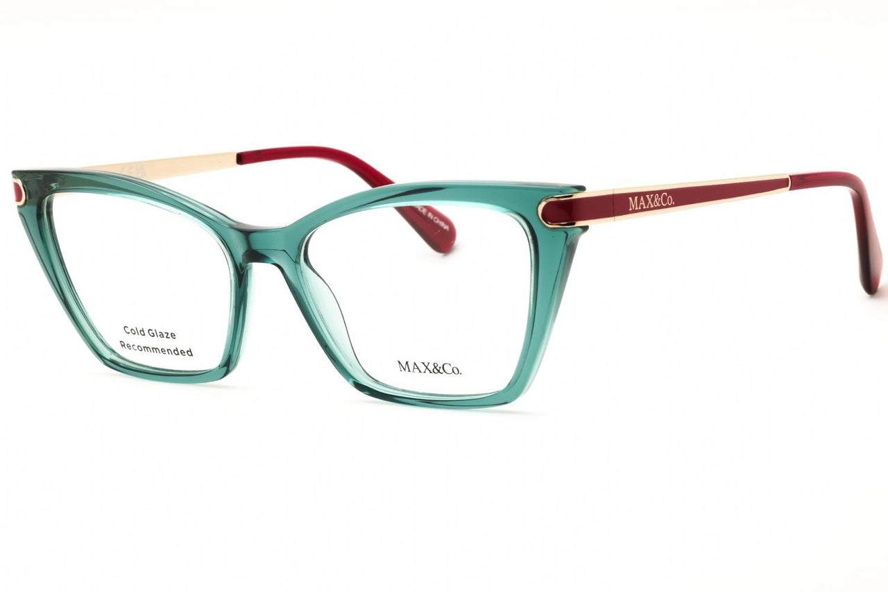 Max & Co MO5134 Eyeglasses