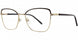 Adrienne Vittadini 1368 Eyeglasses