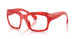 0486 - Red