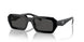16K08Z - Black - Dark Grey