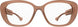 003 - Brown - Transparent