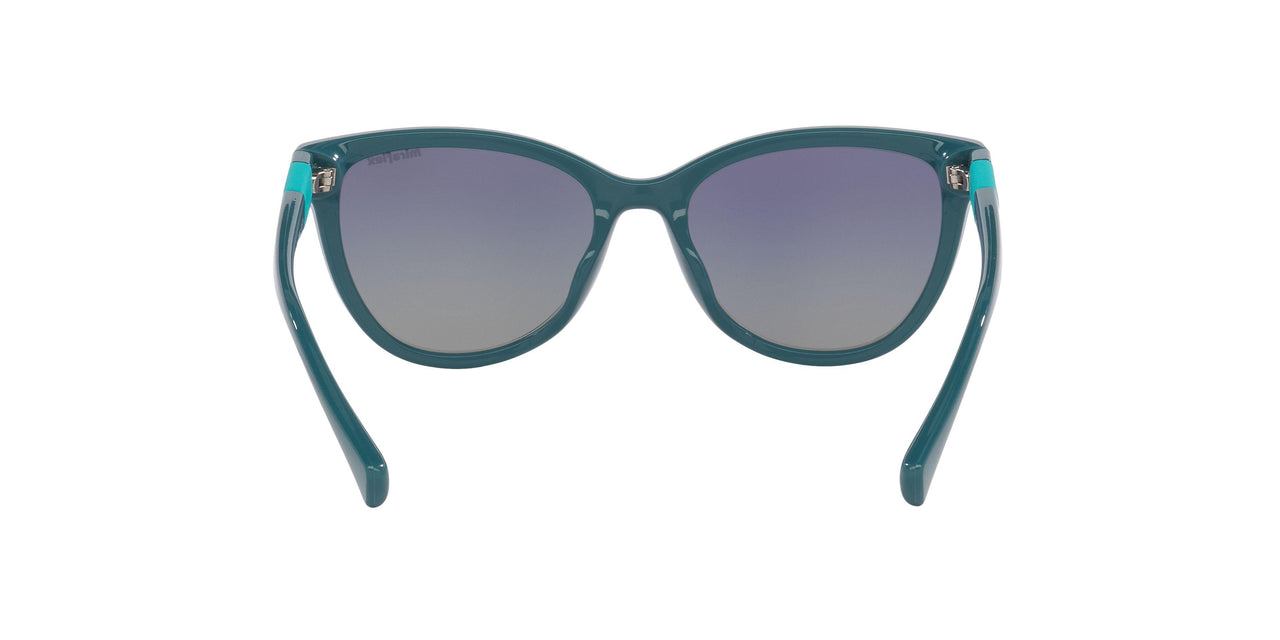 N212 - Blue - Light Grey Gradient Dark Blue