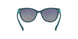 N212 - Blue - Light Grey Gradient Dark Blue
