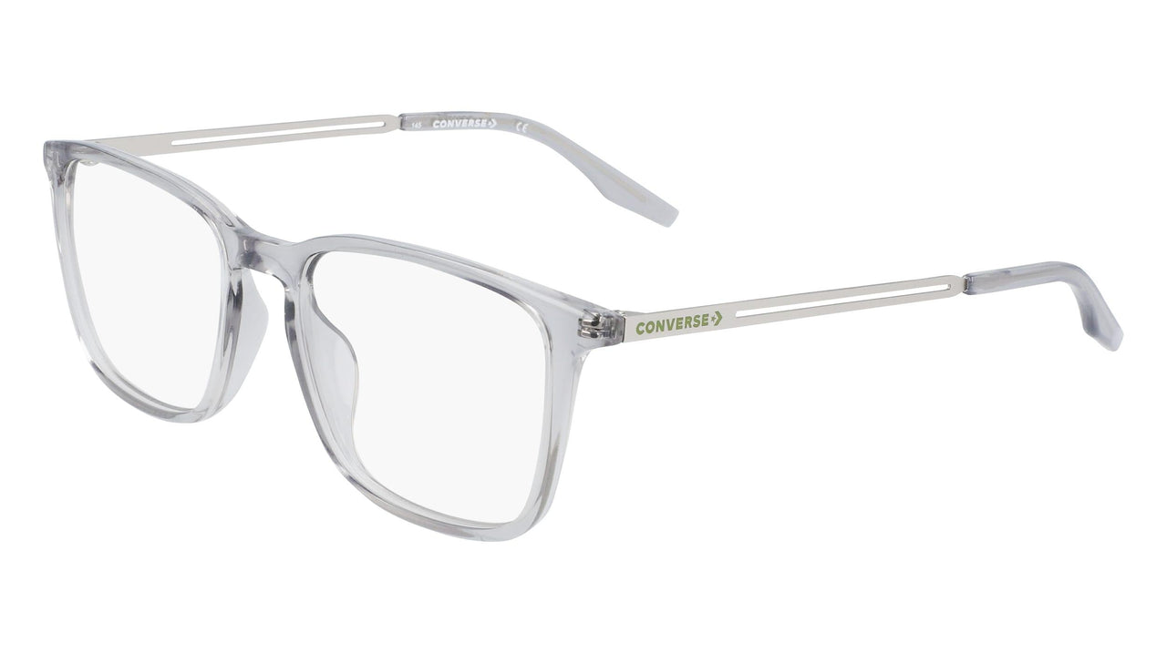 Converse CV8000 N Eyeglasses