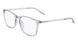 Converse CV8000 N Eyeglasses