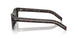 17N03R - Tortoise - Green Polarized