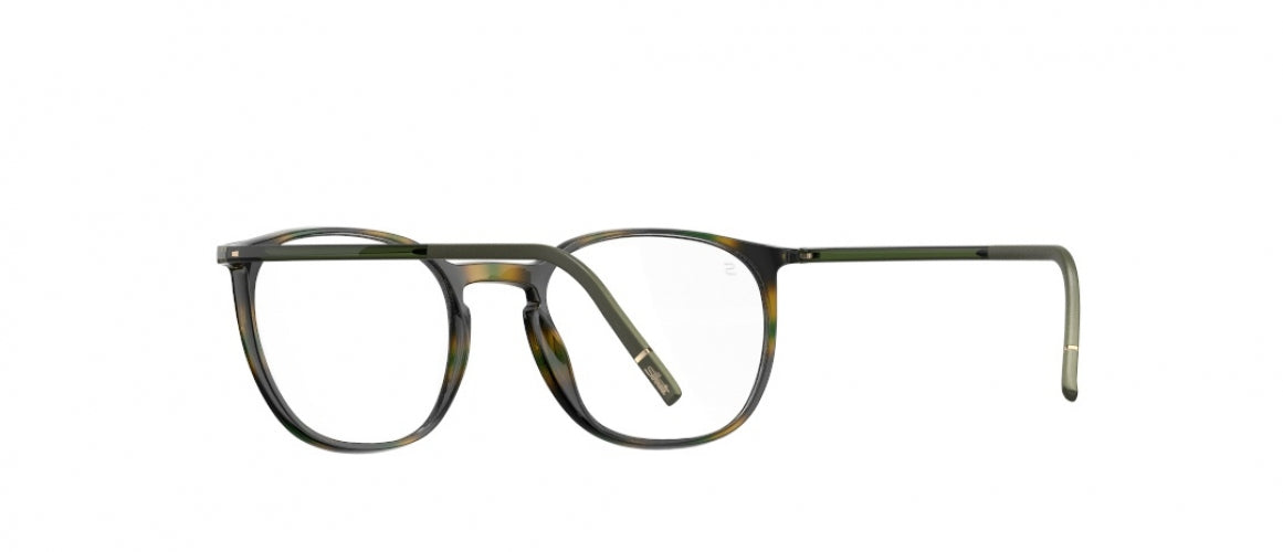 5530 - Havanna Pine Green