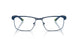 6125 - Blue
