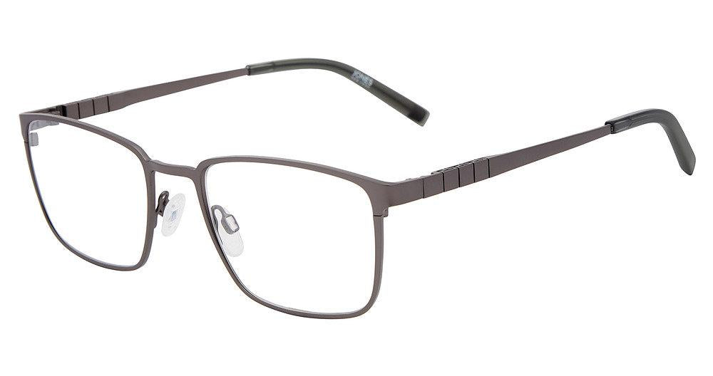Jones New York VJOM382 Eyeglasses