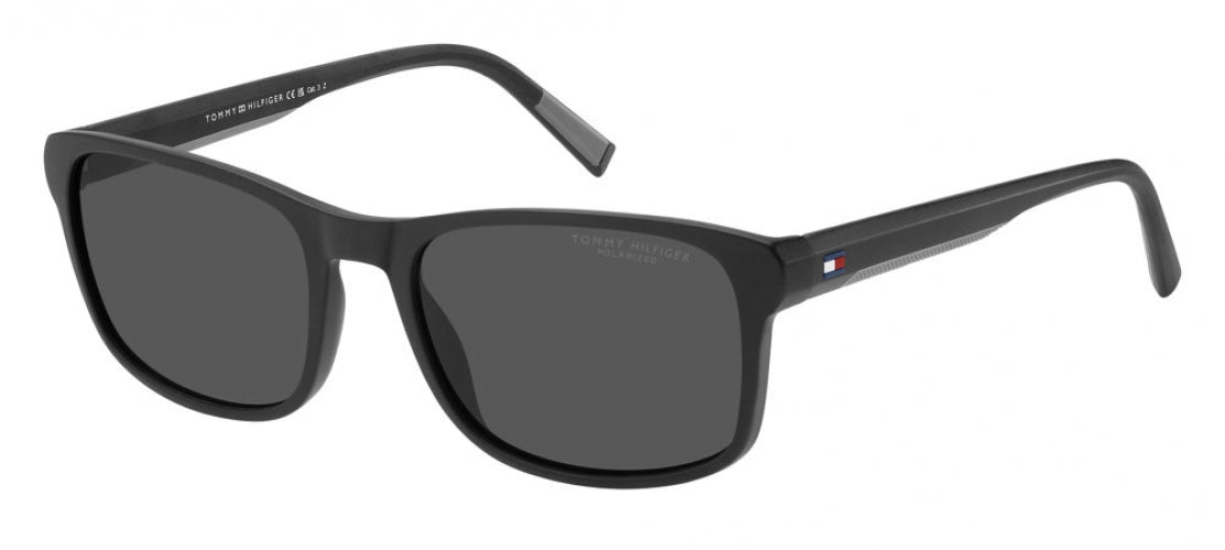 807M9-M9 - BLACK