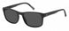 807M9-M9 - BLACK
