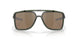 914704 - Green - Prizm Tungsten Polarized