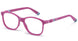 Nanovista QUEST 3.0 Eyeglasses