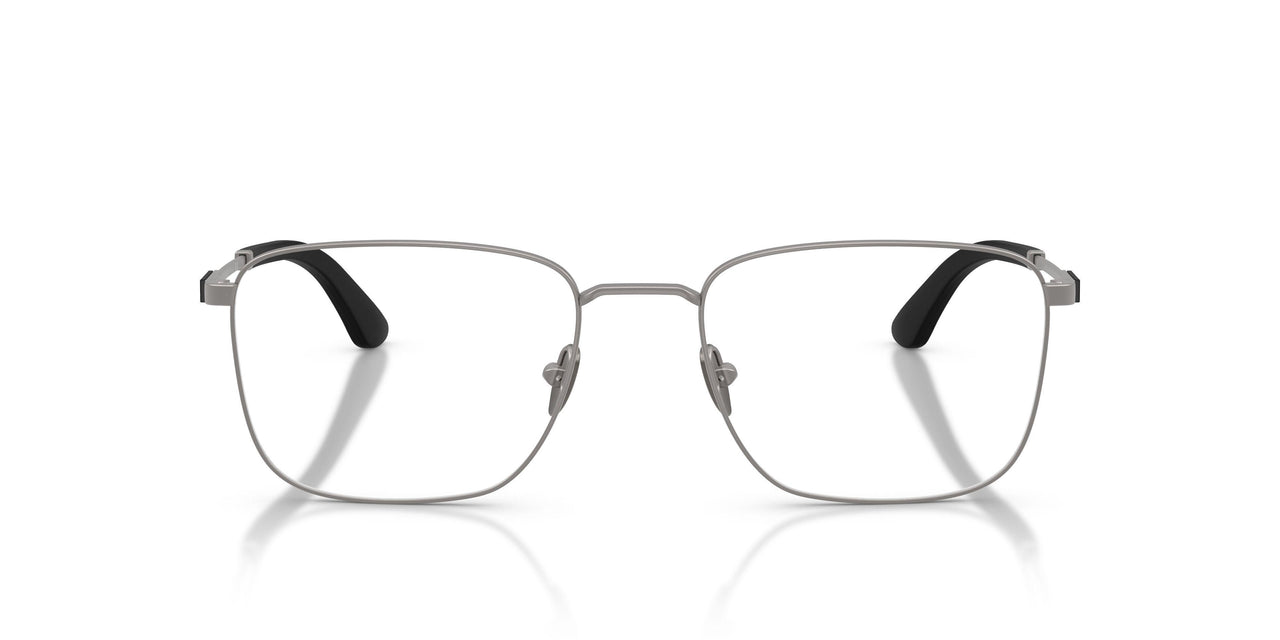 3003 - Grey