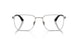 3003 - Grey