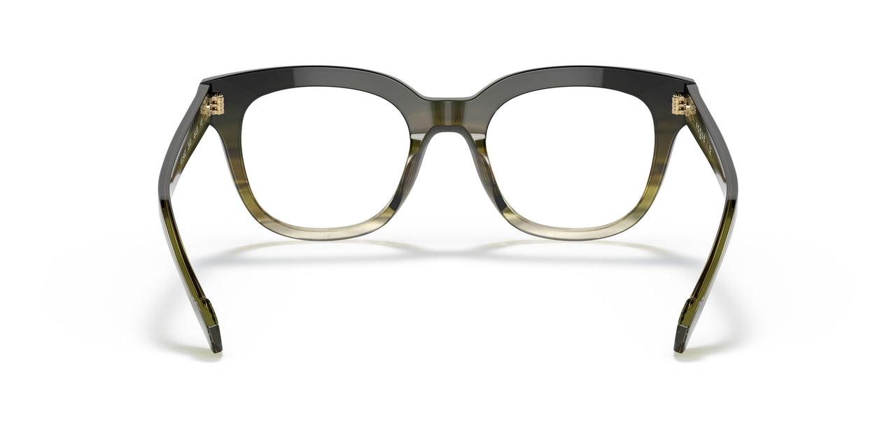 2970 - Green