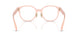 8424 - Pink