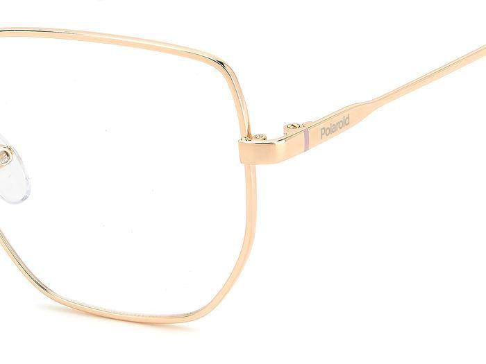 0DDB-00 - GOLD COPP