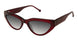 S310 - CRIMSON