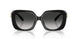50023C - Black - Grey Gradient