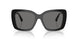 416581 - Black - Dark Grey Polar