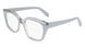 Salvatore Ferragamo SF3023 Eyeglasses