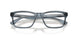 8456 - Blue - Clear