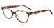 Jones New York VJON805 Eyeglasses