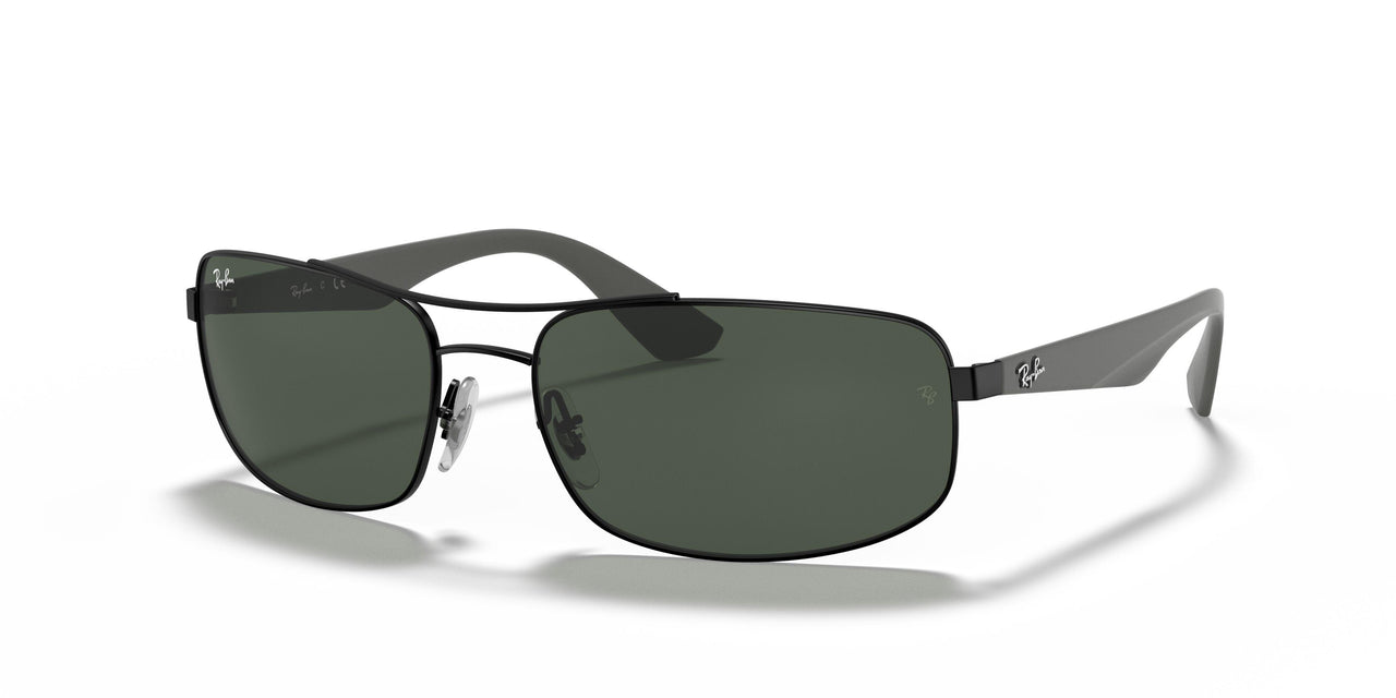 006/71 - grey green - Grey Green
