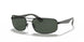 006/71 - grey green - Grey Green