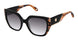 Fysh F-2144 Sunglasses