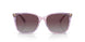 603662 - Violet - Violet Polar