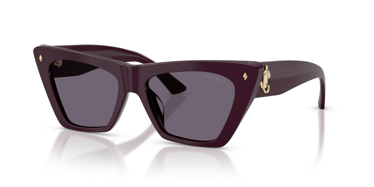 Jimmy Choo 5062U Sunglasses