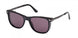 Tom Ford Sinatra 1104 Sunglasses