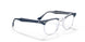 8110 - Blue