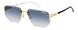 Carrera 1070 Sunglasses