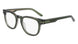 Nike 7175 Eyeglasses