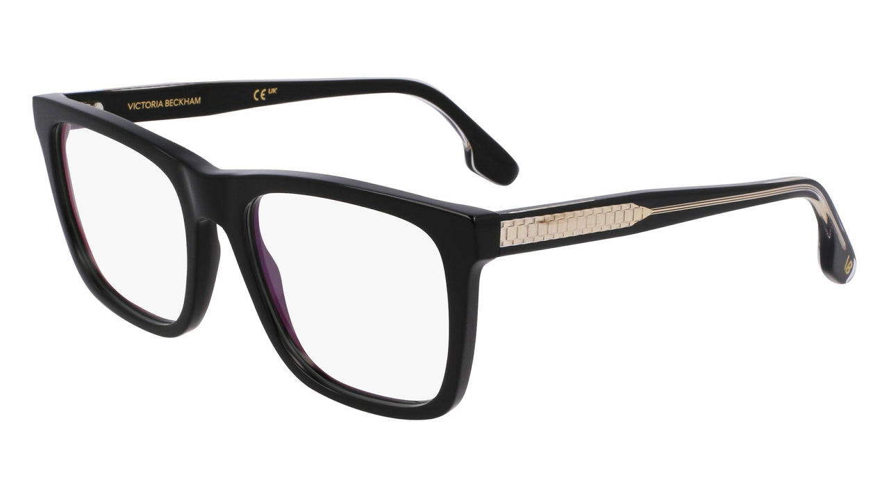 Victoria Beckham VB2670 Eyeglasses