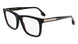 Victoria Beckham VB2670 Eyeglasses