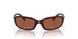 000104 - 10 Tortoise - Copper 580p C-mate 2.00