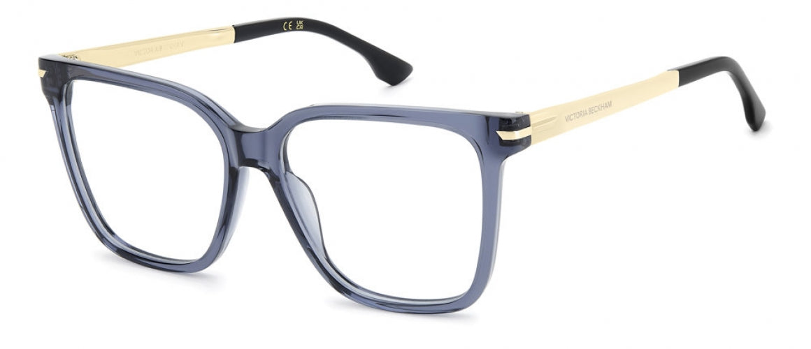 Victoria Beckham VB1009 Eyeglasses