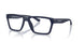 2759 - Blue