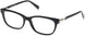 Harley-Davidson 0578 Eyeglasses