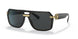 GB1/87 - Black - Dark Grey