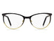 02M2-00 - BLK GOLD