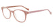 Lucky Brand D720 Eyeglasses