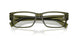 25A1O1 - Green