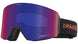 Dragon DR RVX MAG OTG IR BONUS N Goggles