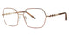 Sophia Loren SLM317 Eyeglasses